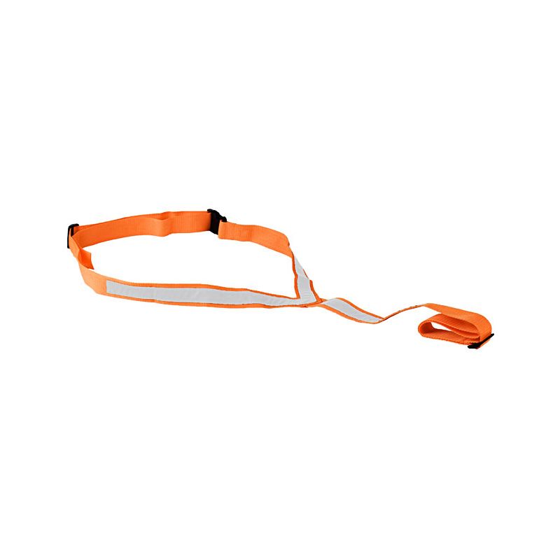 Search Results – SlypnerGear.com Online Store